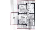 Wohnen auf Zeit Delmenhorst Deichhorst - 4 Zimmer, 115 m&sup2;, 2.000&euro; | Angebot:26119351