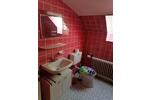 Maisonettenwohnung St. Blasien - 2 Zimmer, 61 m&sup2;, 660&euro; | Angebot:26582423