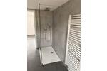 Dachgeschoßwohnung Schwäbisch Gmünd Bargau - 2 Zimmer, 90 m&sup2;, 1.200&euro; | Angebot:26039078