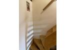 Dachgeschoßwohnung Rotenburg an der Fulda - 2 Zimmer, 35 m&sup2;, 400&euro; | Angebot:26568728