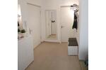 Wohnung ca 75m² mit Balkon in Blankenfelde ab 01.03.2026 3 zimmer