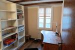 Bauernhaus, Landhaus Mönchengladbach Süd - 3 Zimmer, 140 m&sup2;, 2.000&euro; | Angebot:22583254