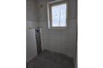 Doppelhaushälfte Ingolstadt Friedrichshofen-Hollerstauden - 7 Zimmer, 135 m&sup2;, 1.950&euro; | Angebot:26628091