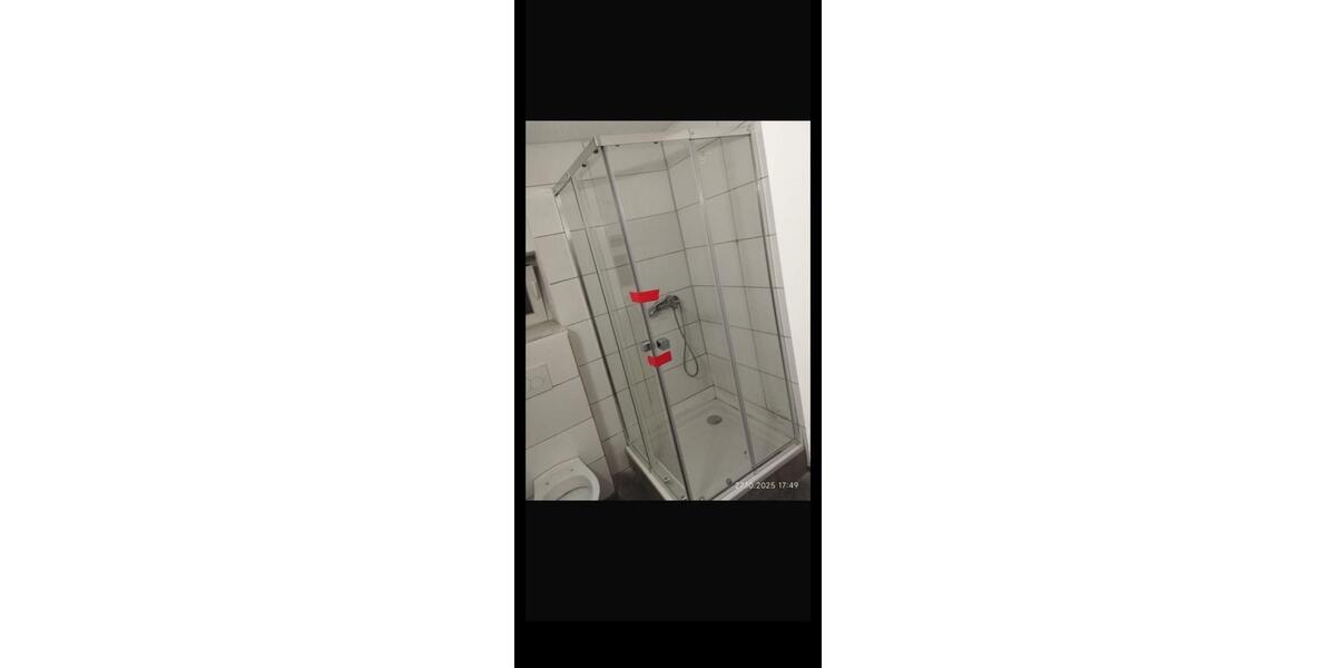 Wohnen auf Zeit Beilstein - 1 Zimmer, 20 m&sup2;, 550&euro; | Angebot:26380088