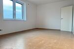 Doppelhaushälfte Verden (Aller) - 4 Zimmer, 125 m&sup2;, 1.400&euro; | Angebot:24719573