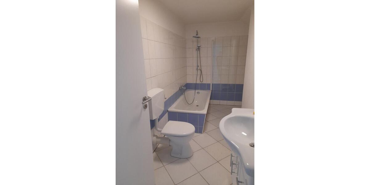 Etagenwohnung Singhofen - 2 Zimmer, 50 m&sup2;, 370&euro; | Angebot:26614412