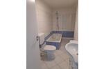 Etagenwohnung Singhofen - 2 Zimmer, 50 m&sup2;, 370&euro; | Angebot:26614412
