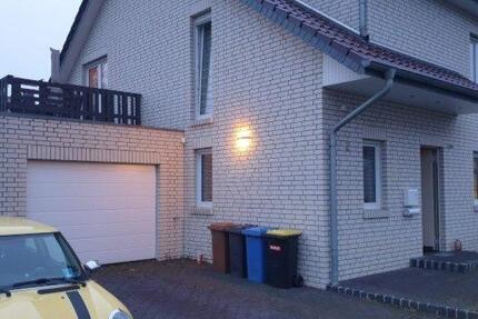 Wohnen auf Zeit Osnabrück Fledder - 1 Zimmer, 20 m&sup2;, 440&euro; | Angebot:26302508