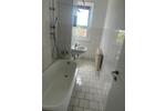 Etagenwohnung Dargun - 2 Zimmer, 46 m&sup2;, 300&euro; | Angebot:26249642