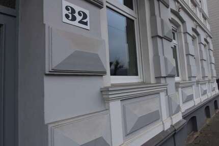 Wohnung zum Mieten in Bad Ems 675 € 90 m²