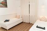 Wohnen auf Zeit Mönchengladbach Nord - 2 Zimmer, 50 m&sup2;, 1.350&euro; | Angebot:26483019