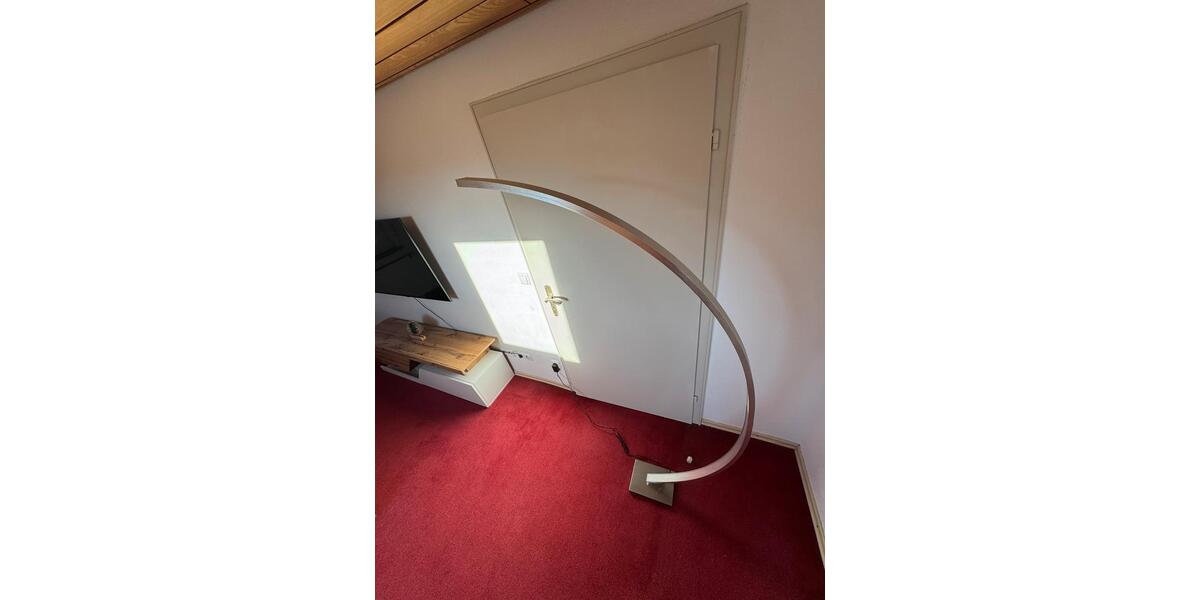 Dachgeschoßwohnung Öhringen - 2 Zimmer, 32 m&sup2;, 600&euro; | Angebot:24855429