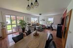 Erdgeschoßwohnung Schwarzenberg/Erzgebirge Erzgebirge - 3 Zimmer, 82 m&sup2;, 690&euro; | Angebot:26698392