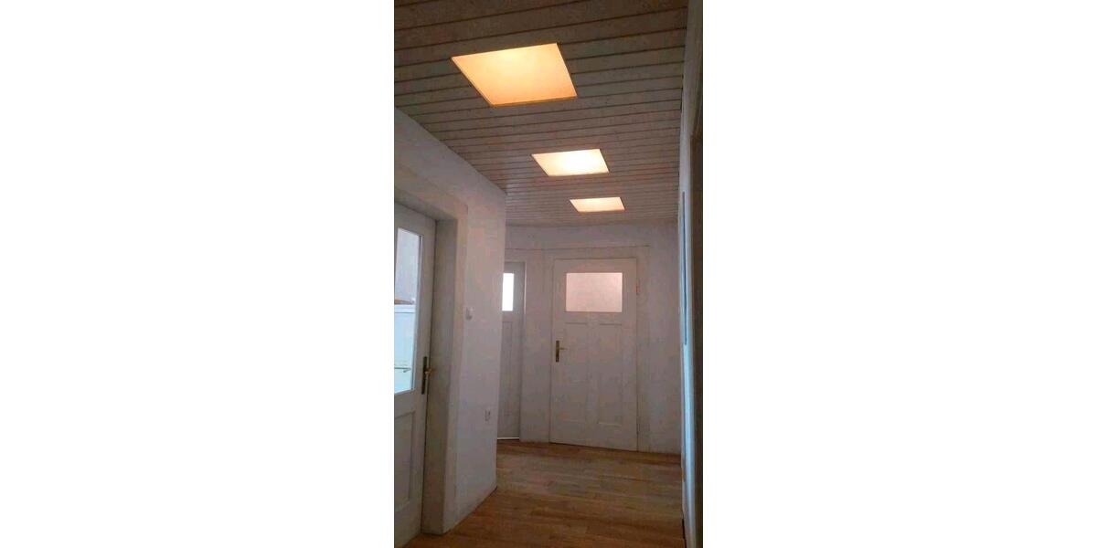 Maisonettenwohnung Nürnberg Buchenbühl - 4 Zimmer, 90 m&sup2;, 950&euro; | Angebot:26606886