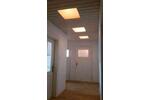 Maisonettenwohnung Nürnberg Buchenbühl - 4 Zimmer, 90 m&sup2;, 950&euro; | Angebot:26606886