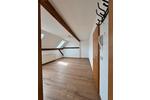 Etagenwohnung Heilbad Heiligenstadt - 1 Zimmer, 24 m&sup2;, 240&euro; | Angebot:26517179