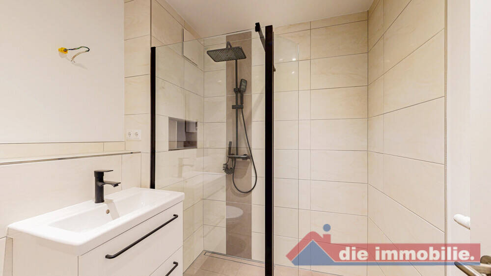 Etagenwohnung Magdeburg / Kannenstieg Kannenstieg - 2 Zimmer, 56 m&sup2;, 480&euro; | Angebot:26585740