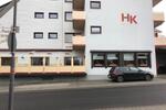 Etagenwohnung Emmelshausen - 2 Zimmer, 30 m&sup2;, 550&euro; | Angebot:26506355