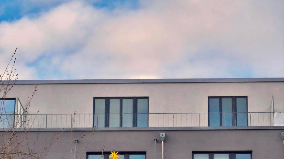 Dachgeschoßwohnung Berlin Treptow-Köpenick - 2 Zimmer, 54 m&sup2;, 1.020&euro; | Angebot:26341776