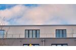 Dachgeschoßwohnung Berlin Treptow-Köpenick - 2 Zimmer, 54 m&sup2;, 1.020&euro; | Angebot:26341776