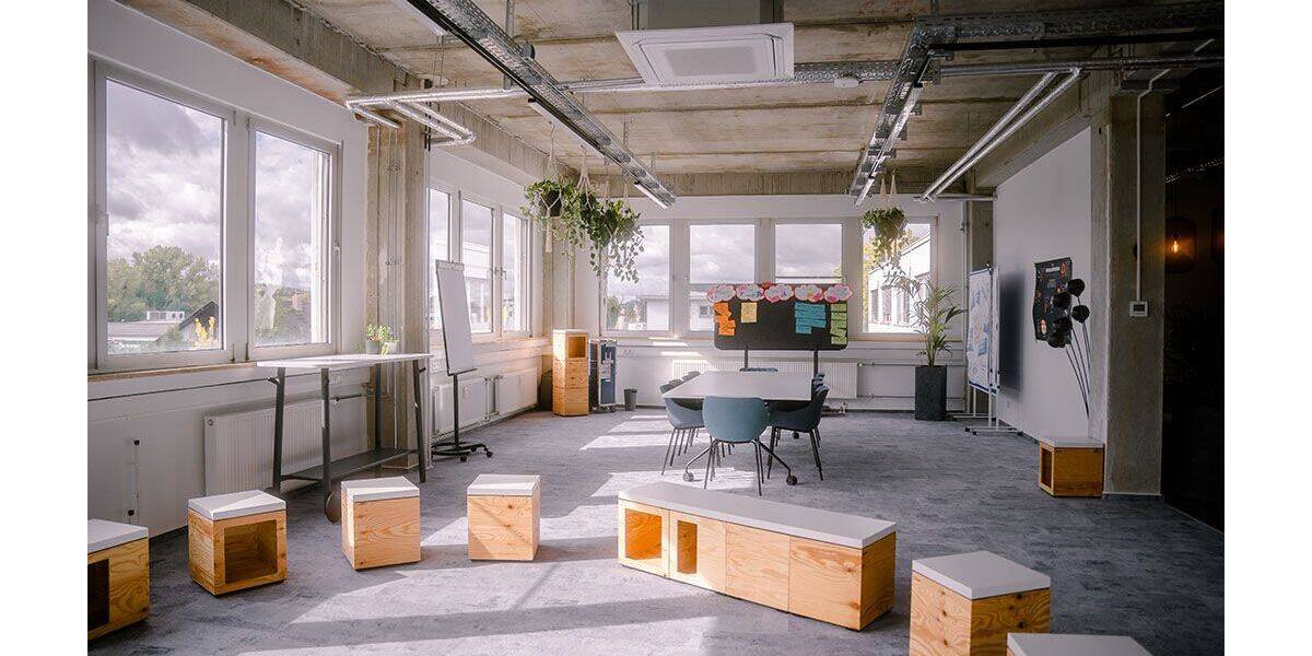 Gewerbeobjekt Hösbach - 350&euro; | Angebot:26462042