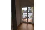 Wohnen auf Zeit Pullach im Isartal - 1 Zimmer, 10 m&sup2;, 740&euro; | Angebot:26302133