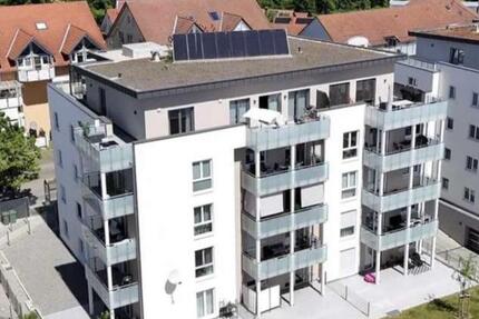 Wohnung Künzelsau - 2 Zimmer, 77 m&sup2;, 1.090&euro; | Angebot:23398005