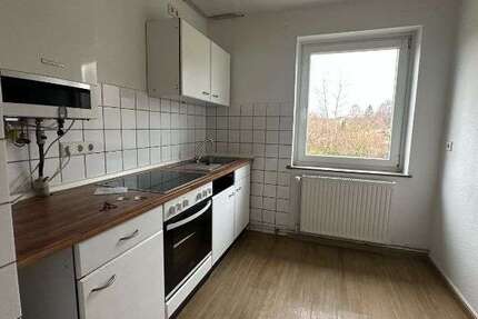 Wohnung zum Mieten in Uelzen 300 € 40 m² 2 zimmer