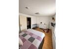 Etagenwohnung Albstadt - 4 Zimmer, 77 m&sup2;, 740&euro; | Angebot:26448469