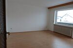 Etagenwohnung Gefrees Böseneck - 2.5 Zimmer, 63 m&sup2;, 480&euro; | Angebot:26037694