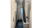 Wohnen auf Zeit Berlin Reinickendorf - 1 Zimmer, 25 m&sup2;, 640&euro; | Angebot:26693748