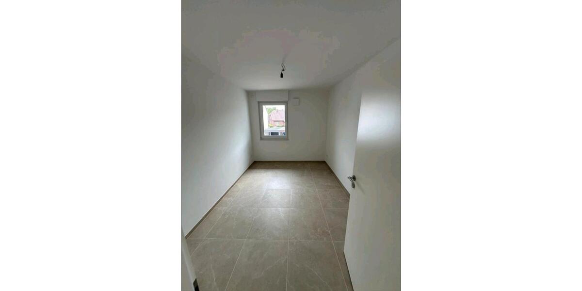 Wohnen auf Zeit Lippstadt Bad Waldliesborn - 1 Zimmer, 15 m&sup2;, 450&euro; | Angebot:26250580