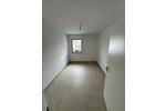 Wohnen auf Zeit Lippstadt Bad Waldliesborn - 1 Zimmer, 15 m&sup2;, 450&euro; | Angebot:26250580