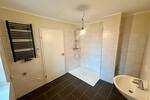 Erdgeschoßwohnung Thale - 3 Zimmer, 70 m&sup2;, 595&euro; | Angebot:26545380