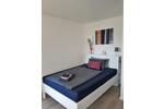 Wohnen auf Zeit Bad Kreuznach - 1 Zimmer, 30 m&sup2;, 890&euro; | Angebot:26540957