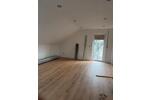 Dachgeschoßwohnung Großalmerode - 4 Zimmer, 108 m&sup2;, 650&euro; | Angebot:26183010