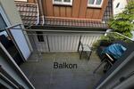 Etagenwohnung Memmingen - 2 Zimmer, 70 m&sup2;, 850&euro; | Angebot:26671326