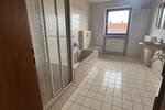 Etagenwohnung Wittibreut - 4 Zimmer, 127 m&sup2;, 710&euro; | Angebot:26004640