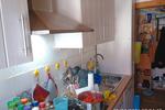 Etagenwohnung Kemnath - 2 Zimmer, 43 m&sup2;, 350&euro; | Angebot:26041367