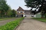 Etagenwohnung Dassel - 5 Zimmer, 150 m&sup2;, 900&euro; | Angebot:26338457