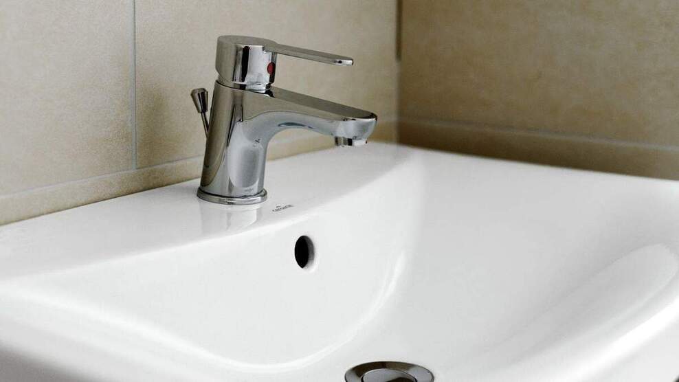 Möblierte Wohnung mit hochwertigen Möbeln 2 zimmer
