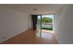 Etagenwohnung Neu-Ulm Ludwigsfeld - 3 Zimmer, 84 m&sup2;, 950&euro; | Angebot:26706103