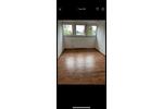 Maisonettenwohnung Kaufbeuren - 3 Zimmer, 75 m&sup2;, 1.000&euro; | Angebot:26253689