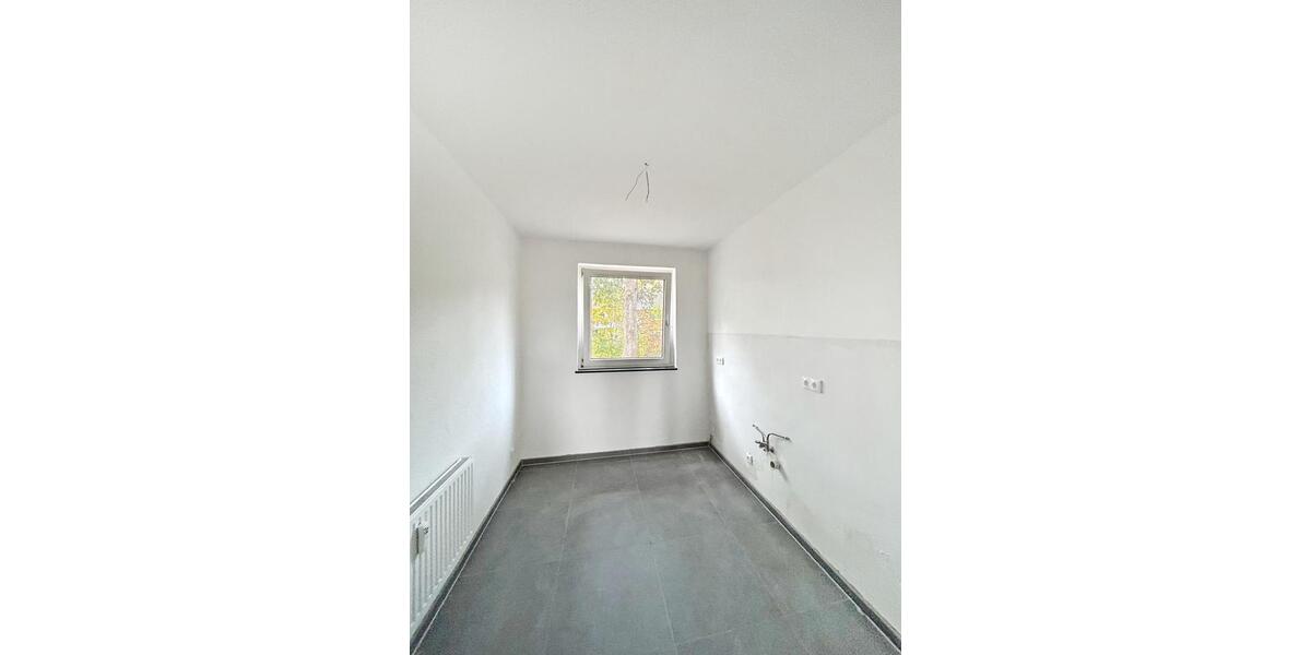 Erdgeschoßwohnung Munster - 3 Zimmer, 62 m&sup2;, 585&euro; | Angebot:23299660