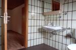 Dachgeschoßwohnung Sinsheim - 2 Zimmer, 100 m&sup2;, 680&euro; | Angebot:26567978