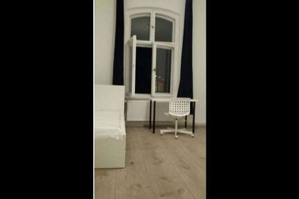 Zimmer Potsdam Babelsberg Nord - 860&euro; | Angebot:27274852