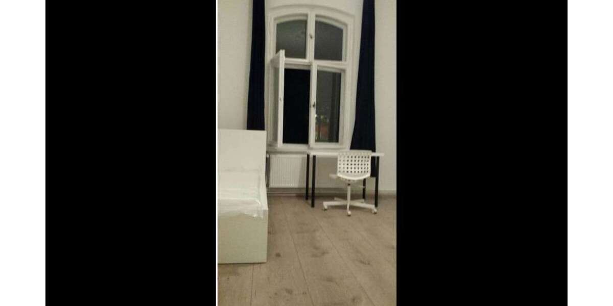 Zimmer Potsdam Babelsberg Nord - 860&euro; | Angebot:27274852