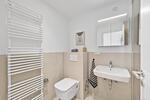 Wohnen auf Zeit München Feldmoching-Hasenbergl - 4 Zimmer, 12 m&sup2;, 850&euro; | Angebot:25882923