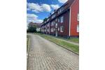 Etagenwohnung Clausthal-Zellerfeld Zellerfeld - 2 Zimmer, 39 m&sup2;, 250&euro; | Angebot:26494790