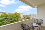 Wohnen auf Zeit München Thalkirchen-Obersendling-Forstenried-Fürstenried-S - 3 Zimmer, 13 m&sup2;, 875&euro; | Angebot:25882908